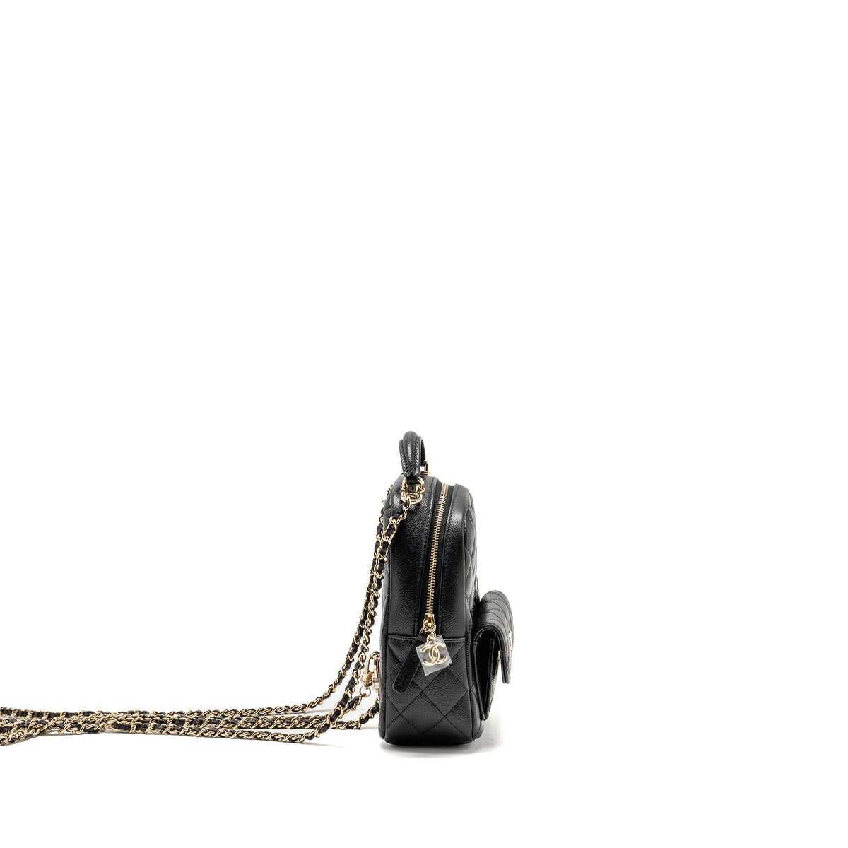 chanel-mini-backpack-crossbody-bag-caviar-black-lghw-microchip-1