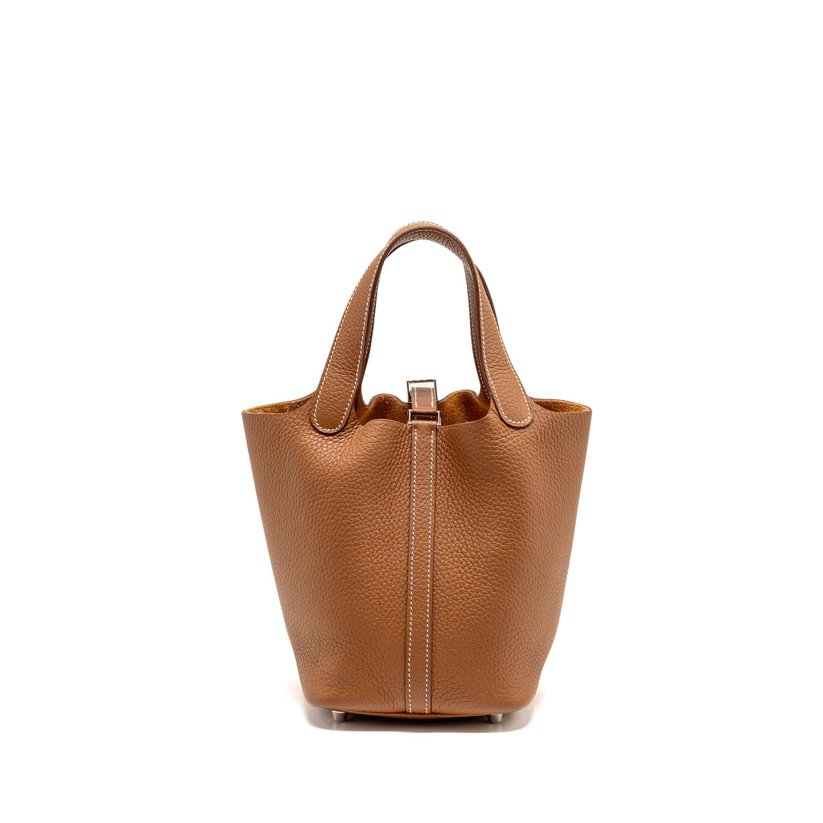 hermes-picotin-18-lock-bag-clemence-gold-shw-stamp-u-copy