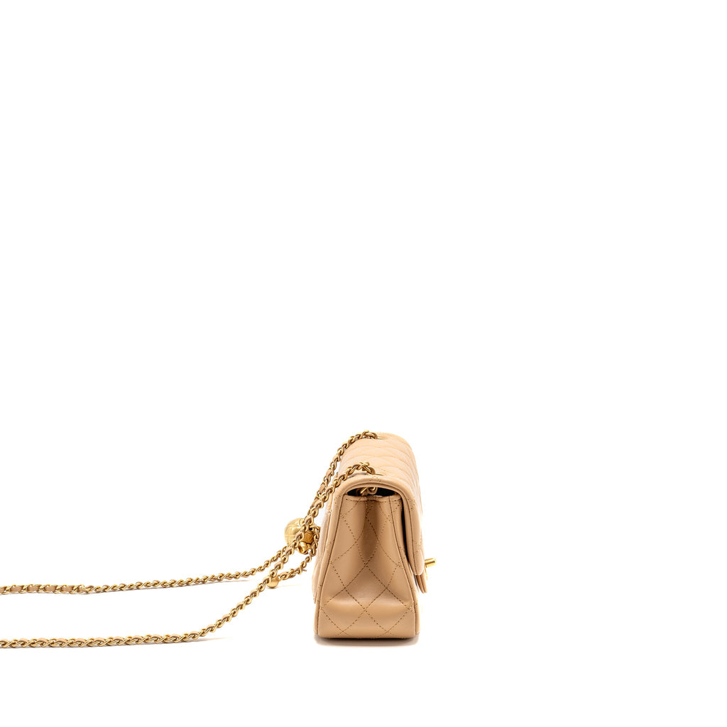 chanel-pearl-crush-mini-square-flap-bag-lambskin-beige-ghw-microchip-copy
