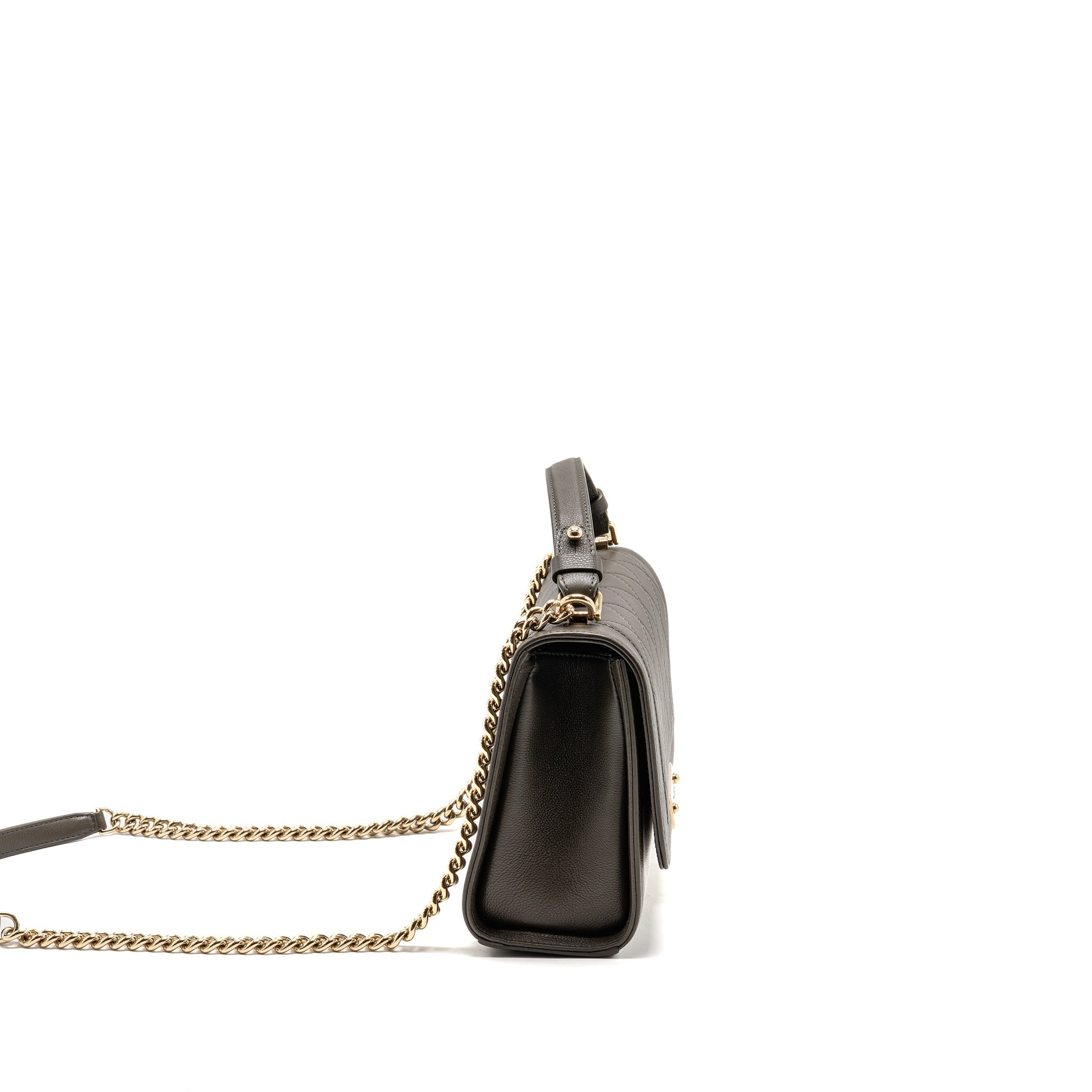 chanel-dark-green-serial-number-23479461