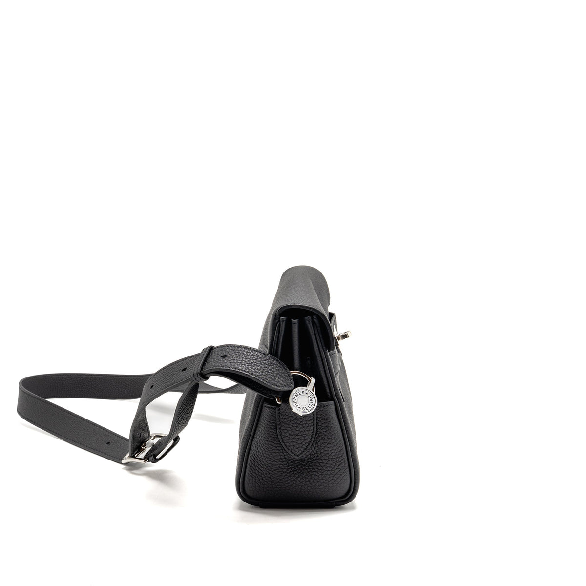 hermes-kelly-messenger-pm-bag-togo-black-shw-stamp-k