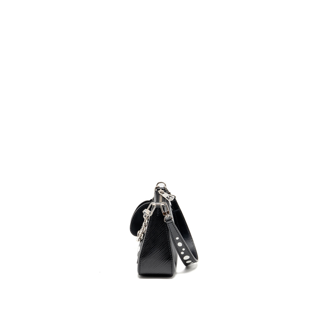 lv-black