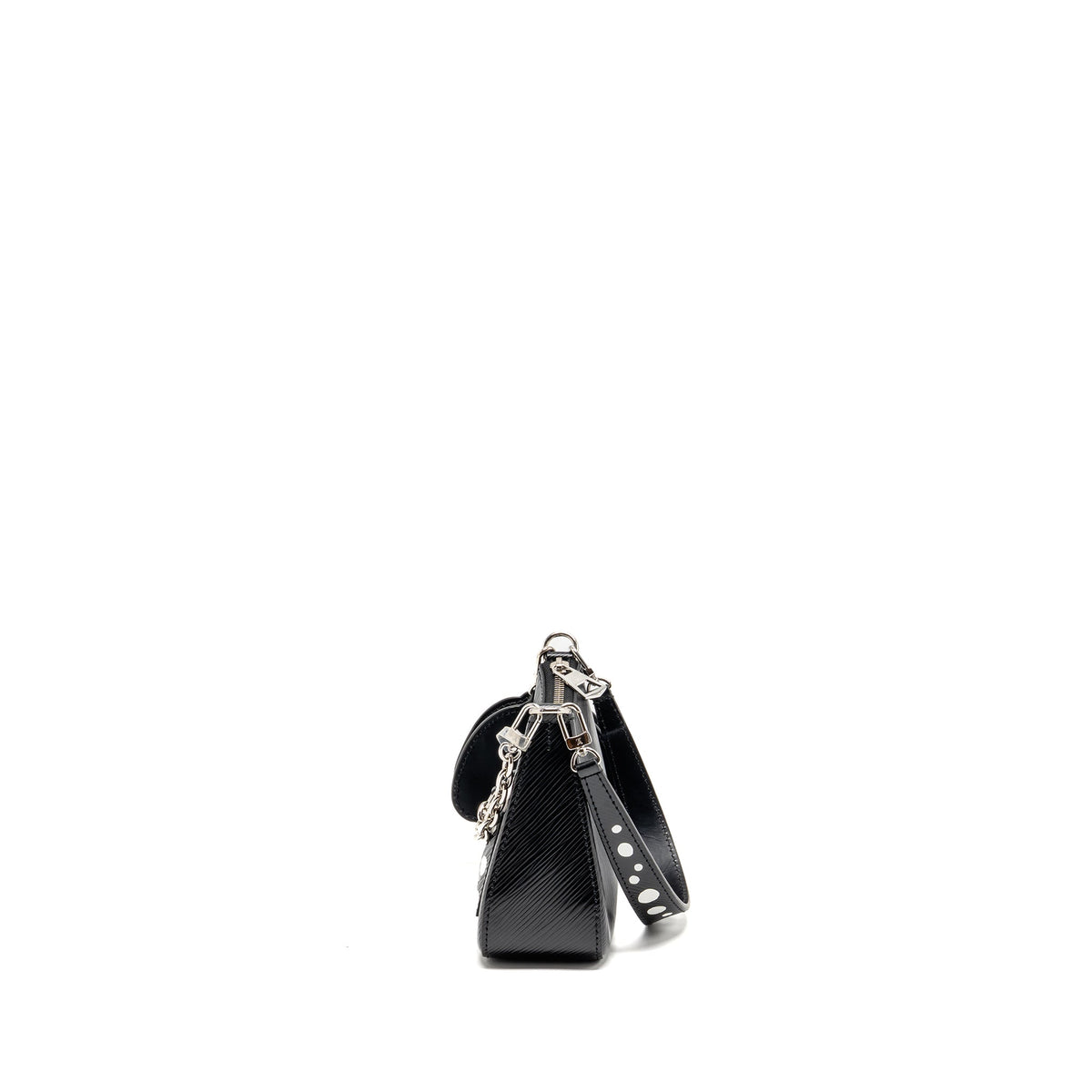 lv-black