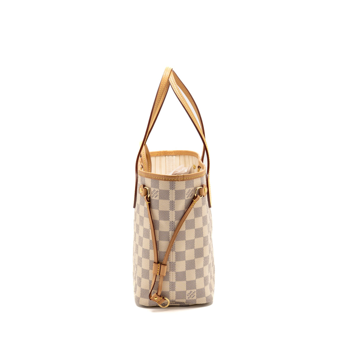 lv-small-neverfull