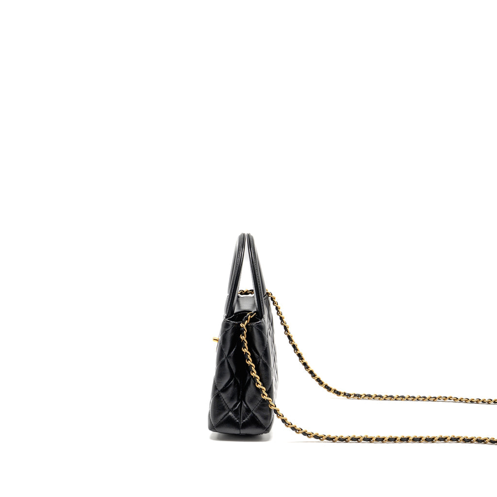 chanel-25a-mini-kelly-shopping-tote-bag-lambskin-black-ghw