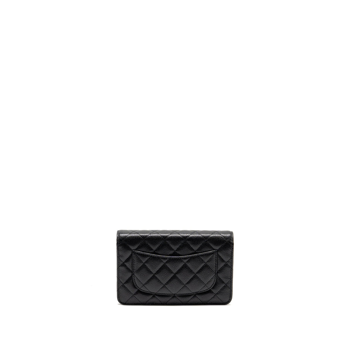 chanel-classic-wallet-on-chain-caviar-black-ghwmicrochip-copy-1