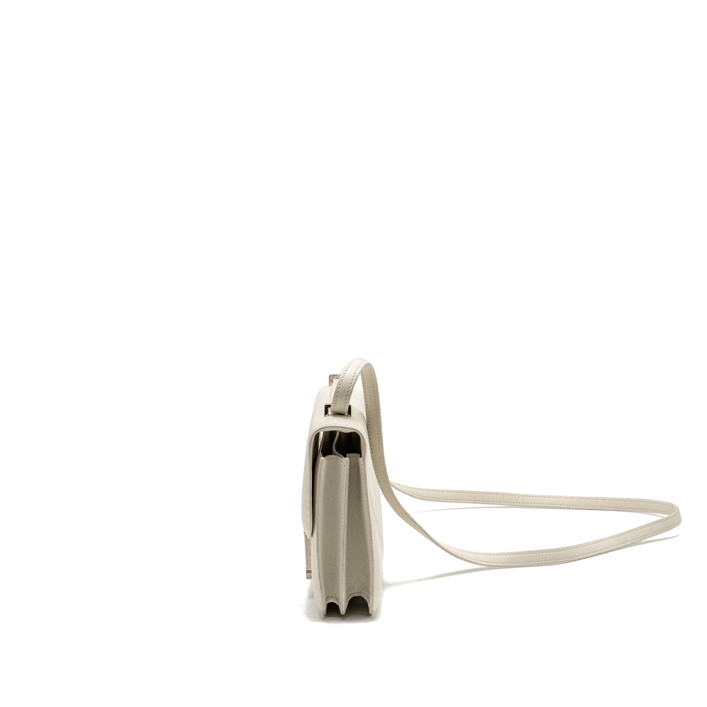 hermes-mini-constance-epsom-blanc-shw-stamp-d