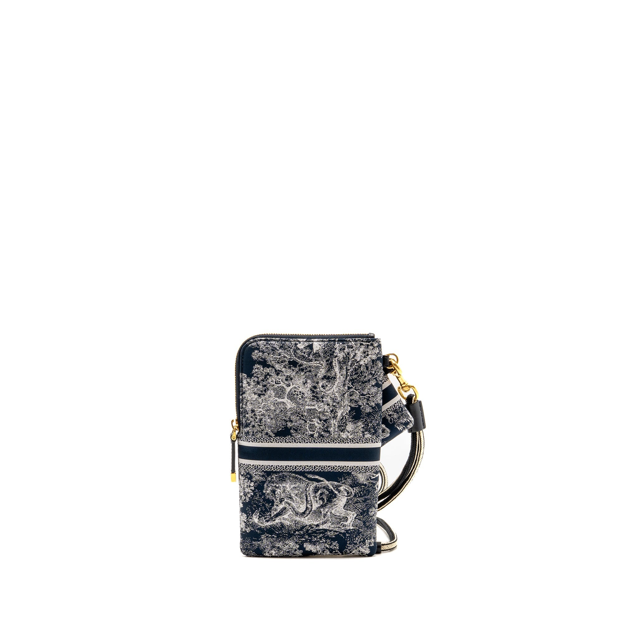 dior-diortravel-multifunction-pouch-technical-fabric-toile-de-jouy-navy-ghw