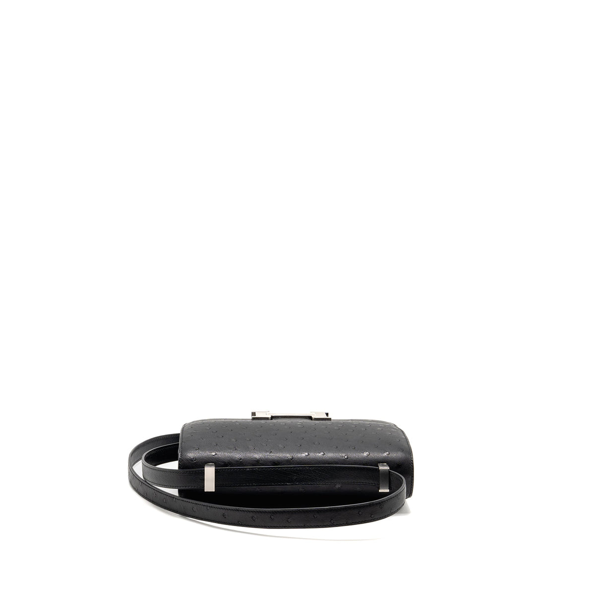 hermes-constance-24-ostrich-black-shw-stamp-k