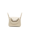 hermes-lindy-26-evercolor-beton-shw-stamp-b