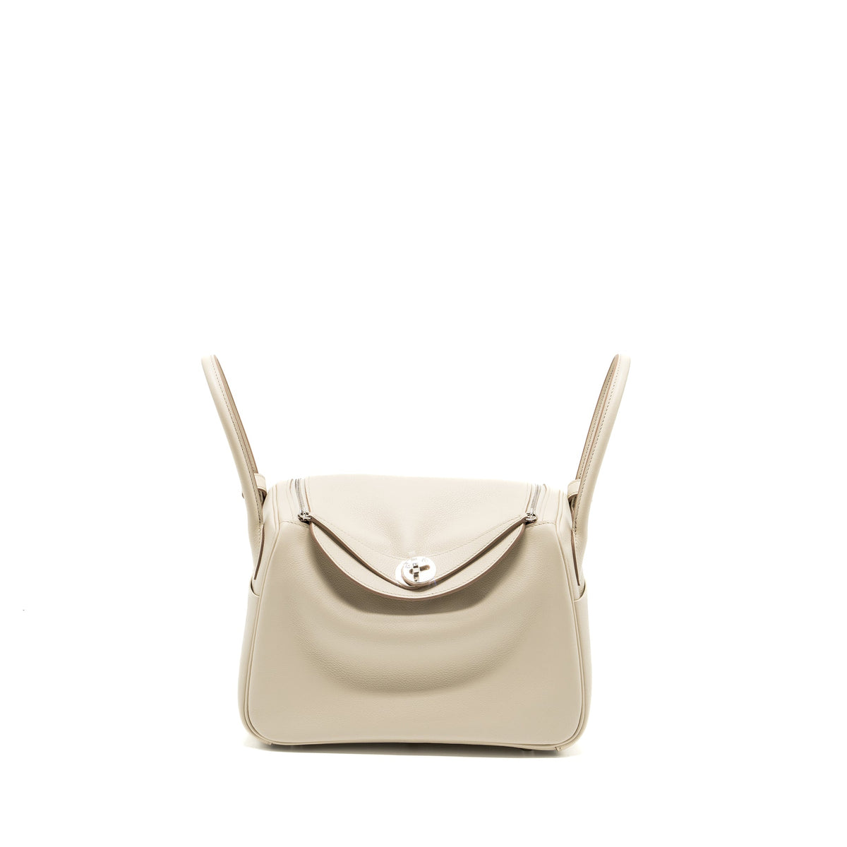 hermes-lindy-26-evercolor-beton-shw-stamp-b