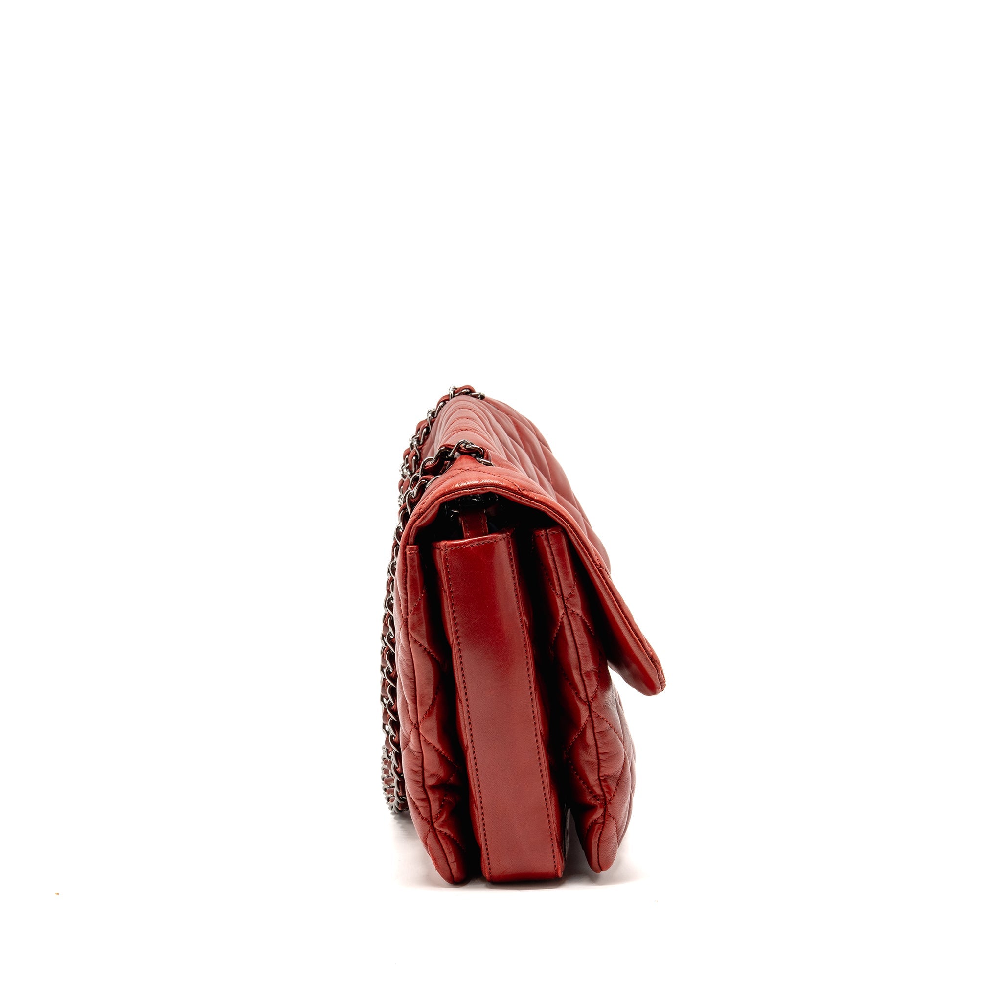 chanel-red-1