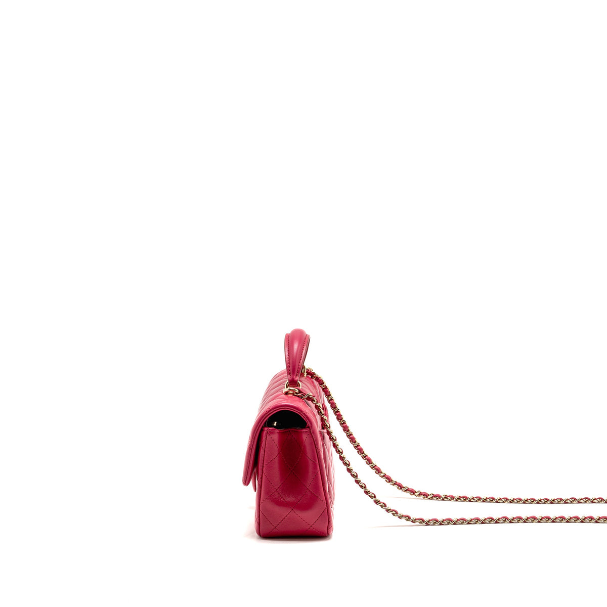 chanel-top-handle-mini-rectangular-flap-bag-lambskin-hot-pink-lghw-microchip