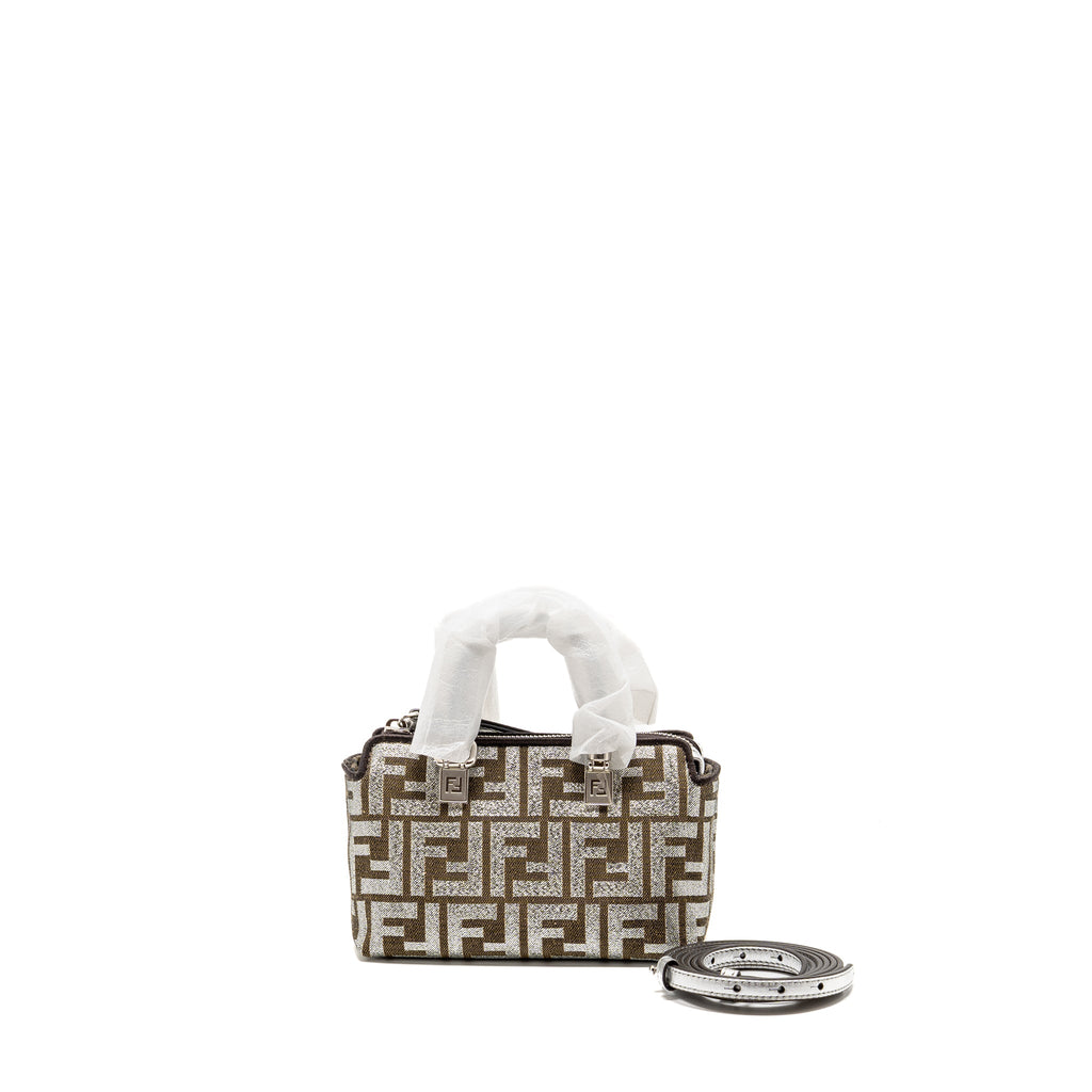 fendi-mini-by-the-way-with-handle-jacquard-ff-canvas-calfskin-silver-brown-shw-copy-1