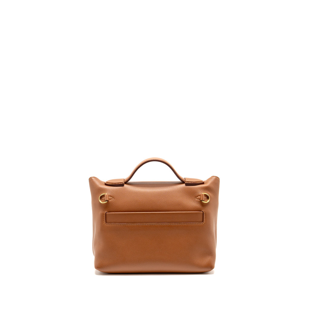 hermes-mini-24-24-2424-21-bag-evercolor-gold-ghw-stamp-z