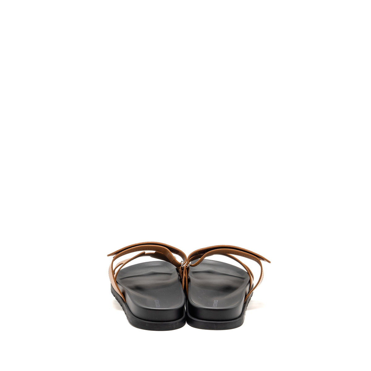 hermes-size-44-men-s-chypre-sandals-naturel