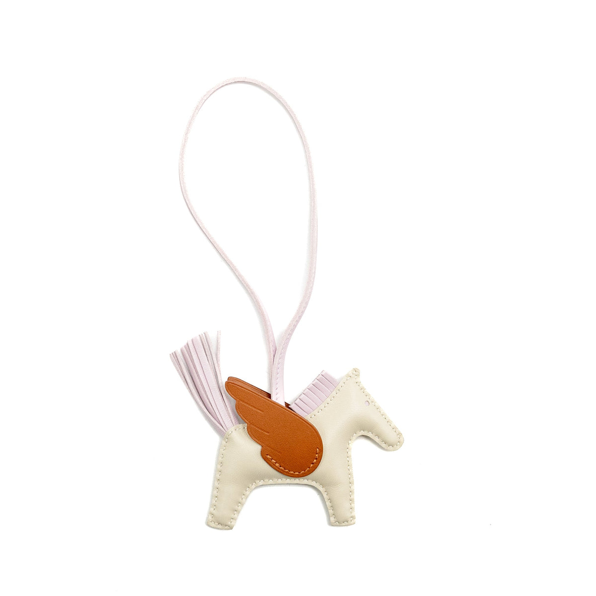 hermes-rodeo-pegase-pm-bag-charm-gold-craie-mauve-pale-stamp-u