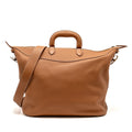 hermes-bag-gold