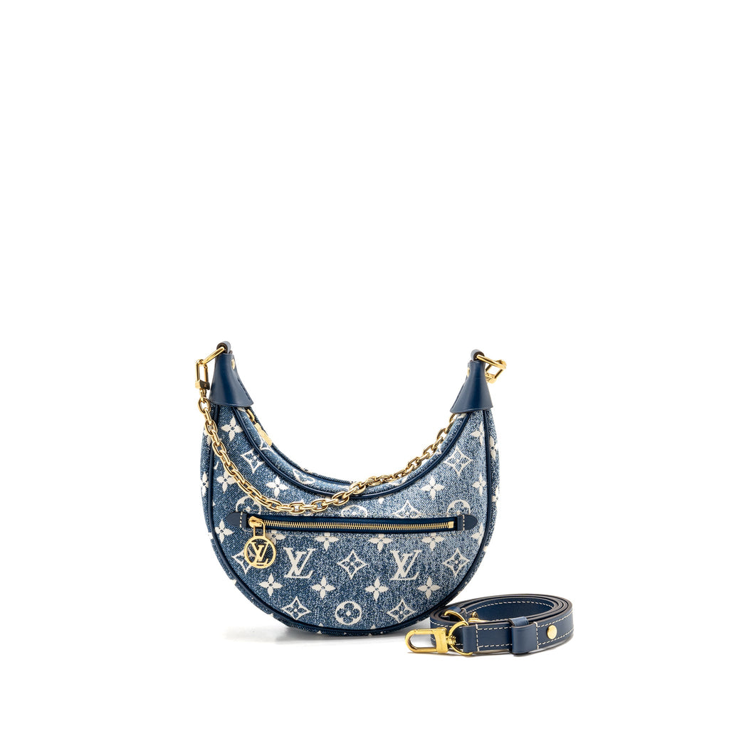 louis-vuitton-loop-bag-denim-blue-ghw-1