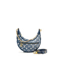 louis-vuitton-loop-bag-denim-blue-ghw-1