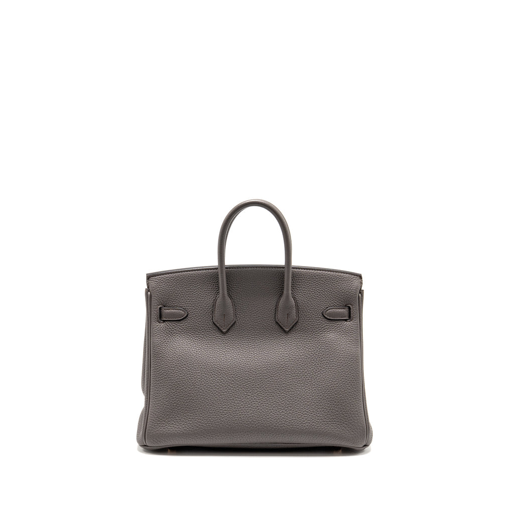 hermes-birkin-25-togo-gris-etain-rghw-stamp-d-copy