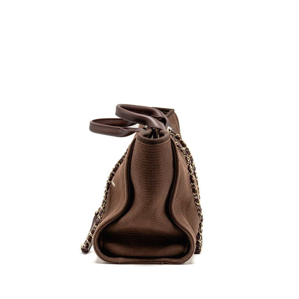 chanel-small-19-bag-template-copy