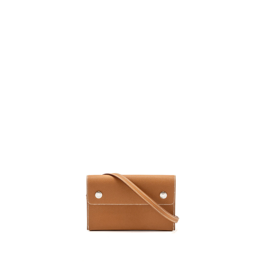 hermes-hermesnap-epsom-gold-shw-stamp-k-copy