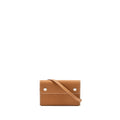hermes-hermesnap-epsom-gold-shw-stamp-k-copy