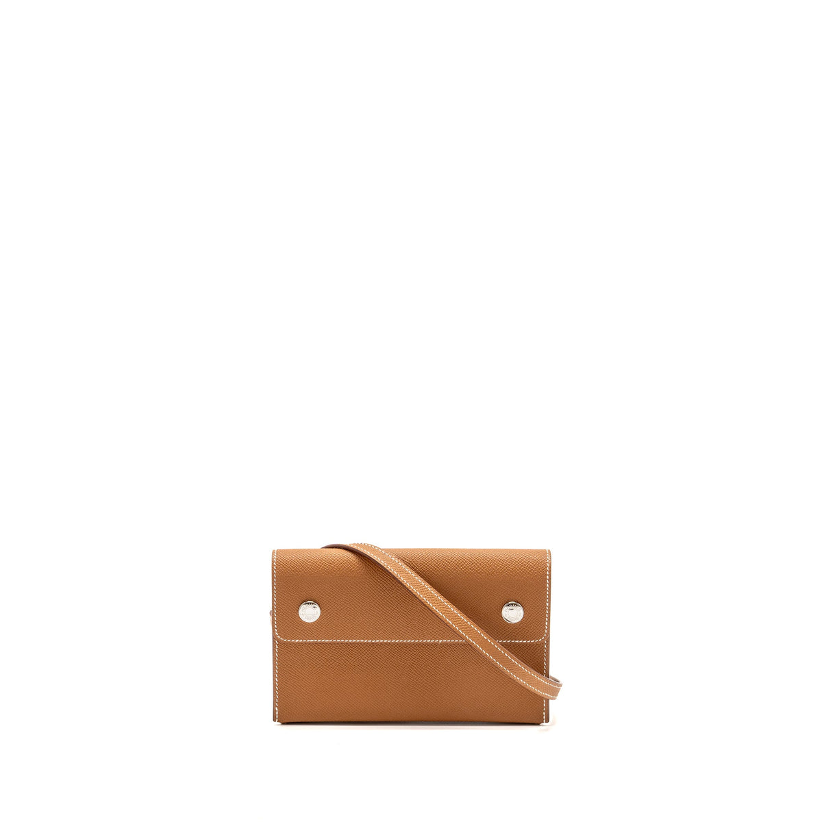 hermes-hermesnap-epsom-gold-shw-stamp-k-copy