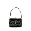 saint-laurent-ysl-le-5-a-7-quilted-shoulder-bag-patent-black-ghw
