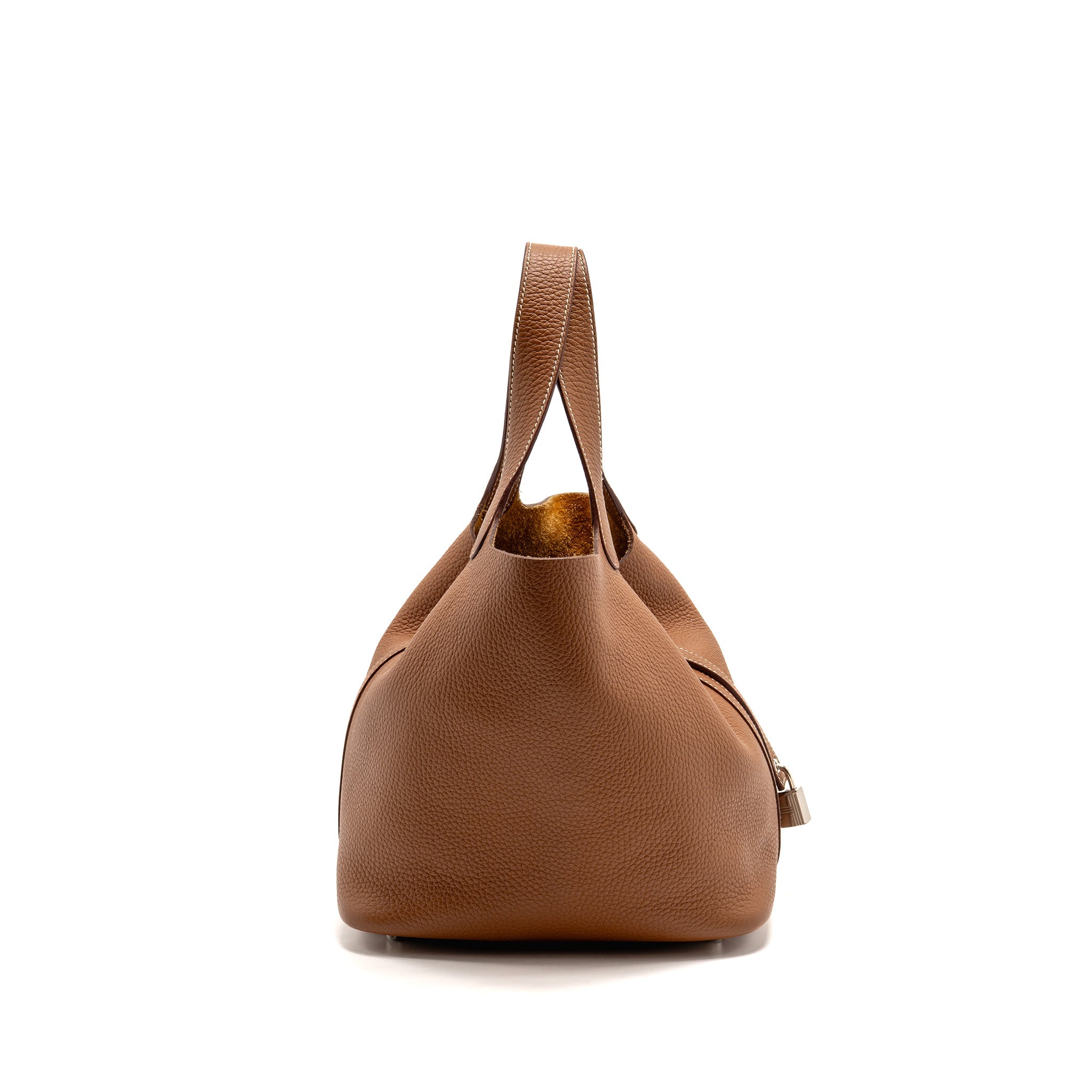 hermes-picotin22