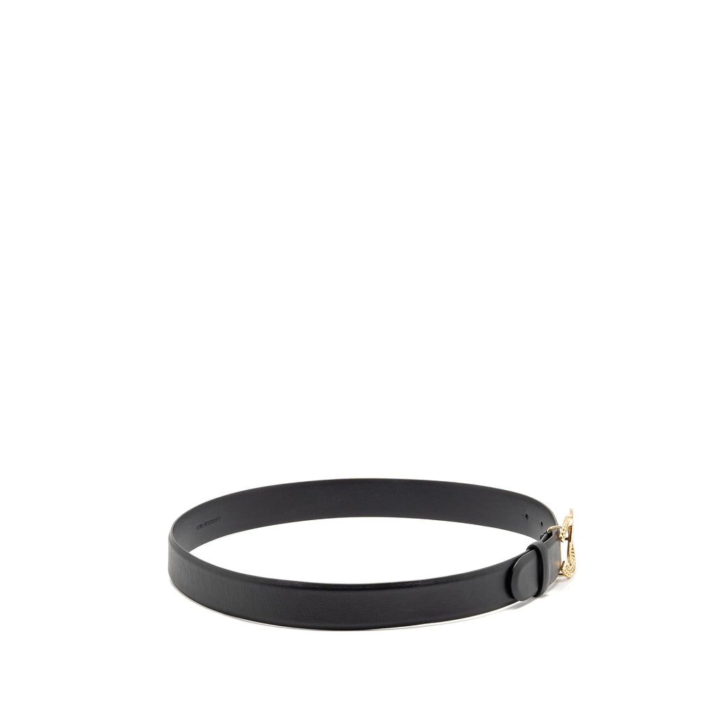 chanel-size-80-detailed-cc-belt-leather-crystal-lghw
