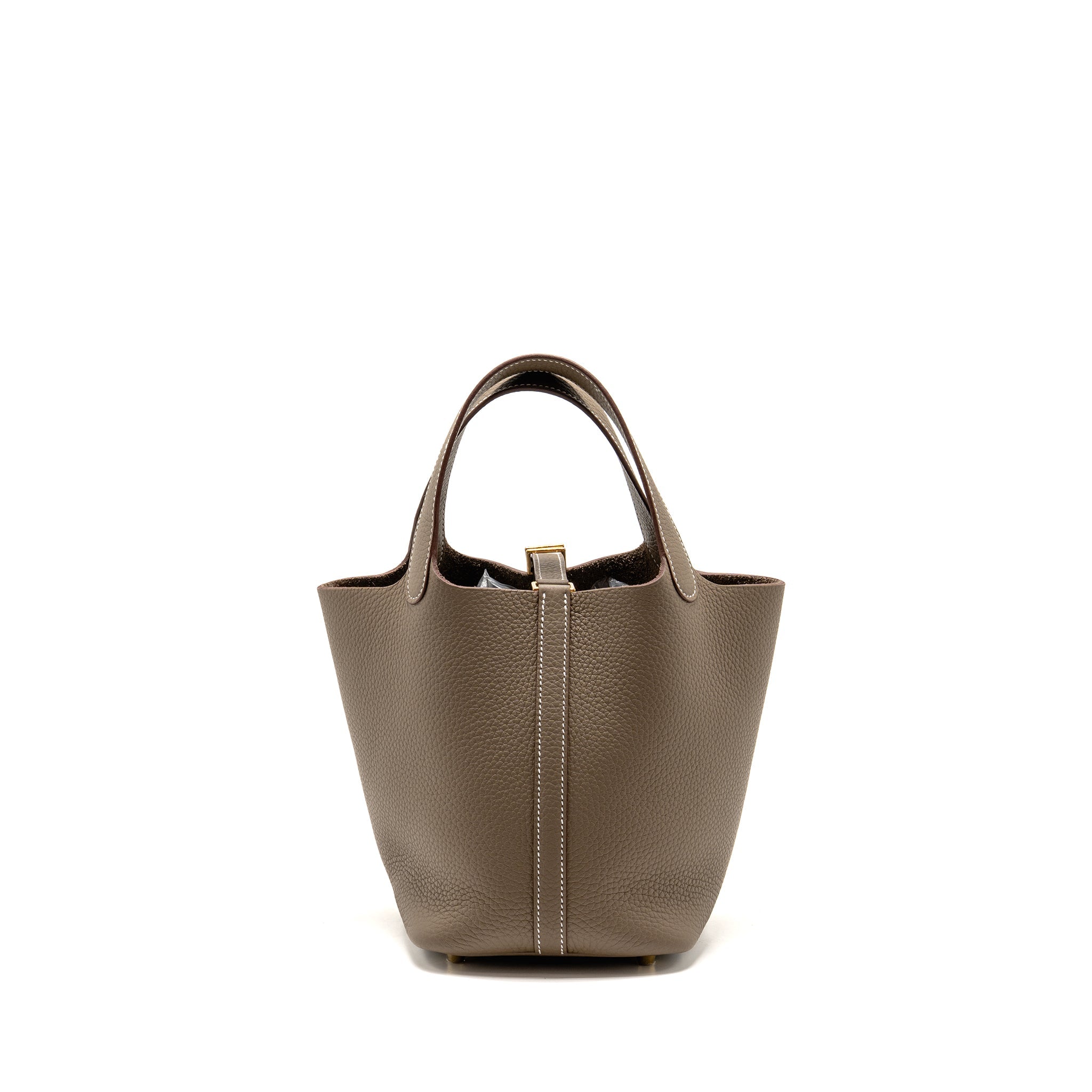 hermes-picotin-18-lock-bag-clemence-etoupe-ghw-stamp-k-copy-1