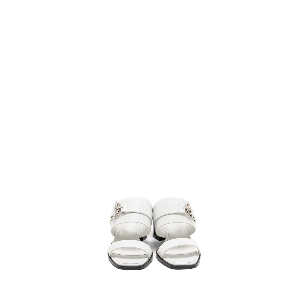 hermes-size-39-kute-60-sandal-calfskin-white-shw