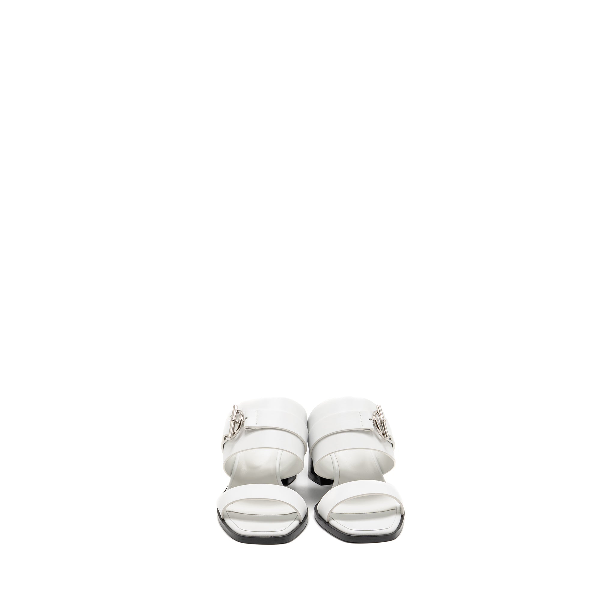 hermes-size-39-kute-60-sandal-calfskin-white-shw