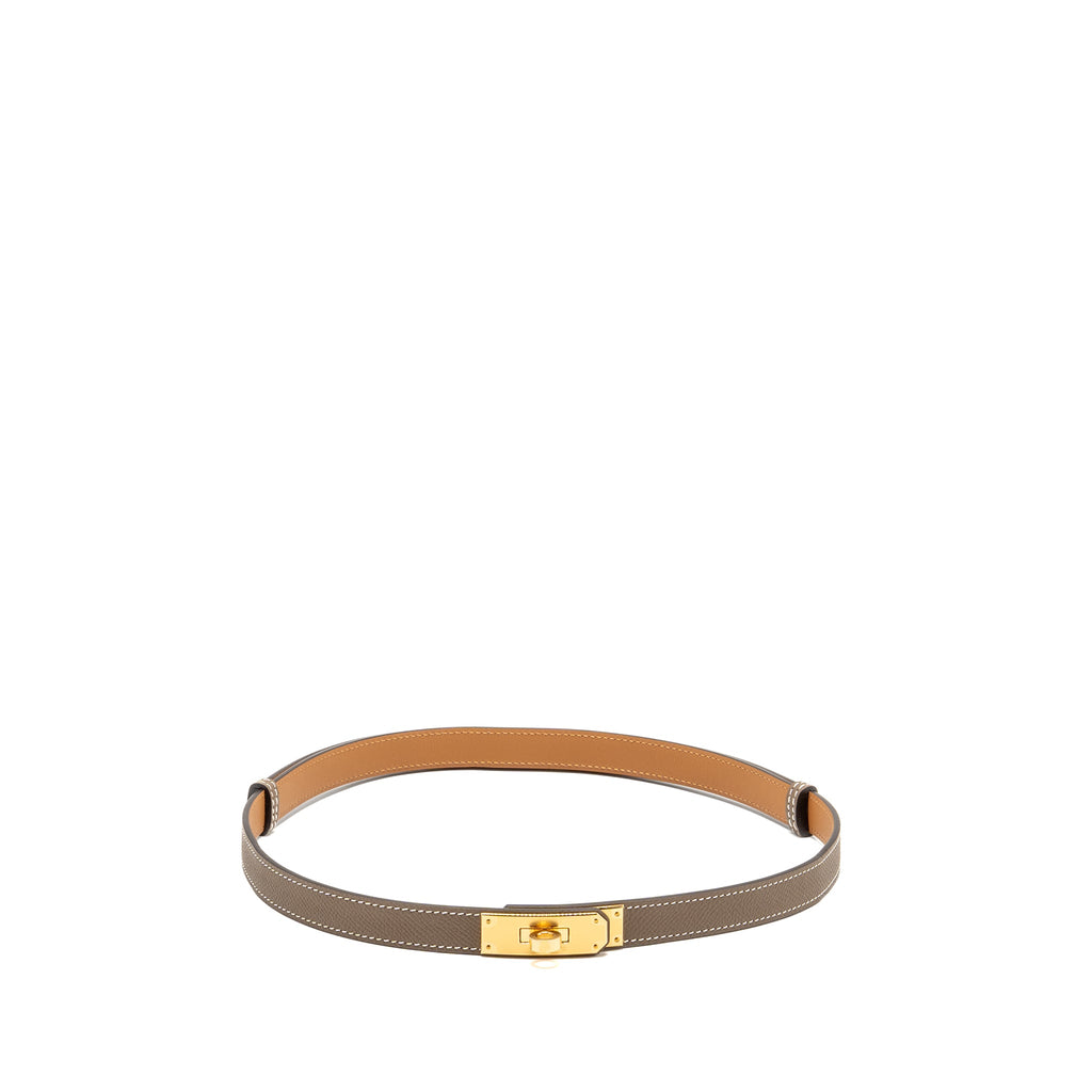 hermes-kelly-18-belt-epsom-etoupe-ghw-stamp-k-copy