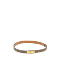 hermes-kelly-18-belt-epsom-etoupe-ghw-stamp-k-copy