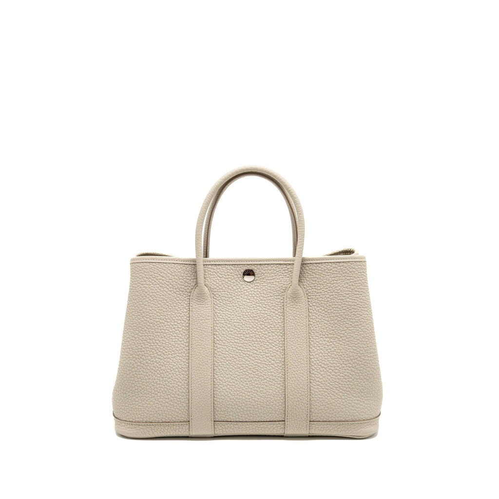 hermes-garden-party-30-negonda-8l-beton-shw-stamp-w-copy