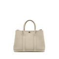 hermes-garden-party-30-negonda-8l-beton-shw-stamp-w-copy