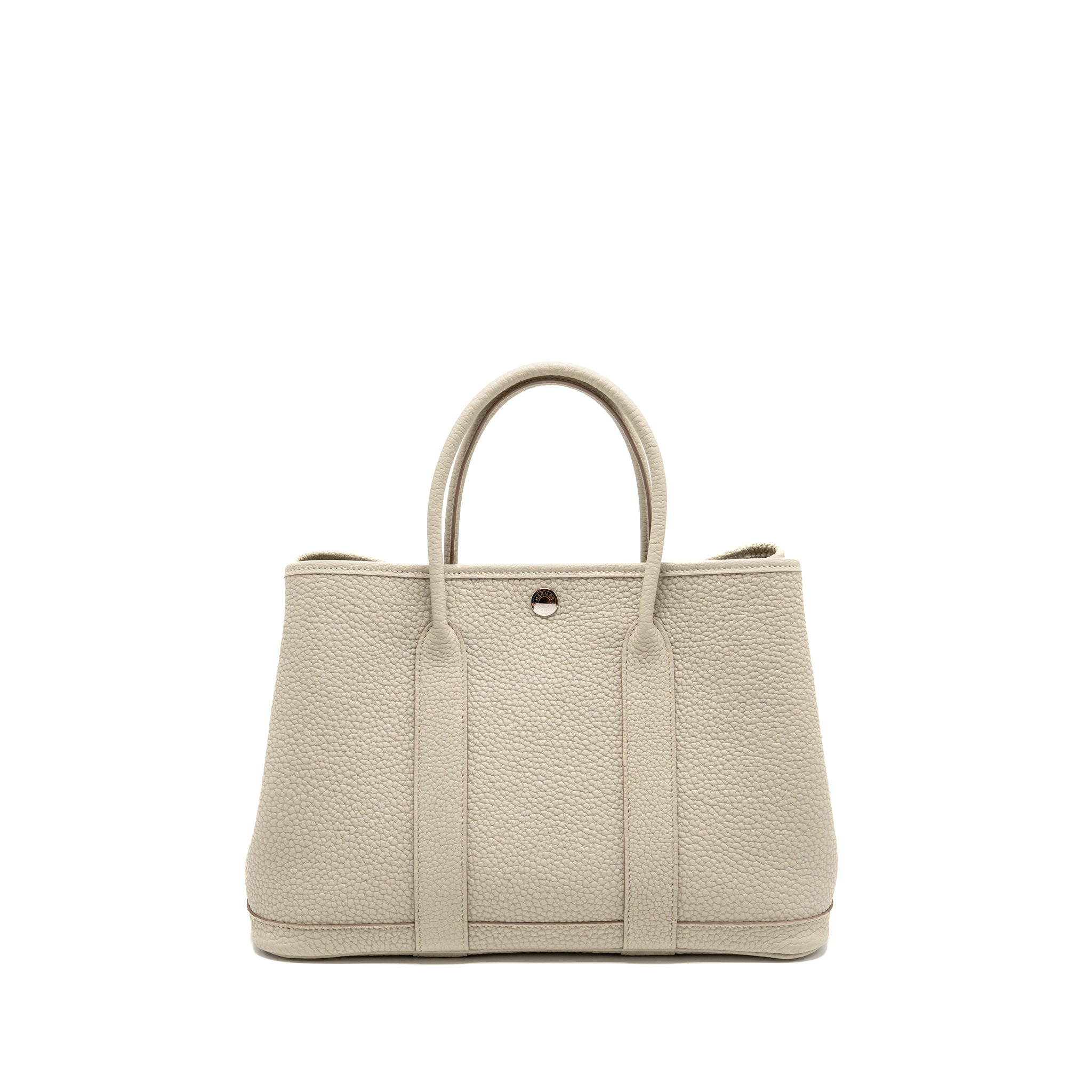 hermes-garden-party-30-negonda-8l-beton-shw-stamp-w-copy