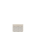 goyard-saint-sulpice-card-holder-goyardine-canvas-white