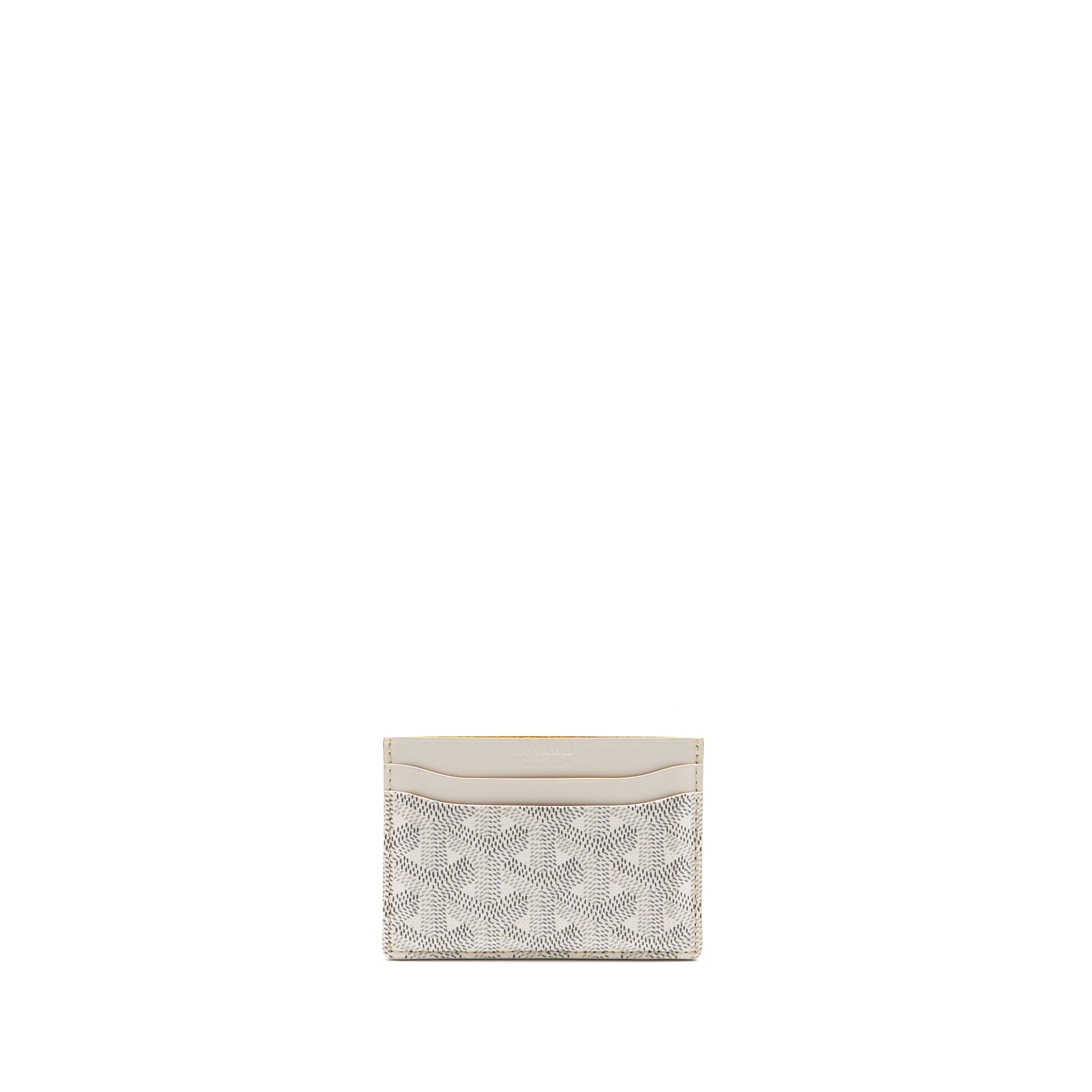 goyard-saint-sulpice-card-holder-goyardine-canvas-white