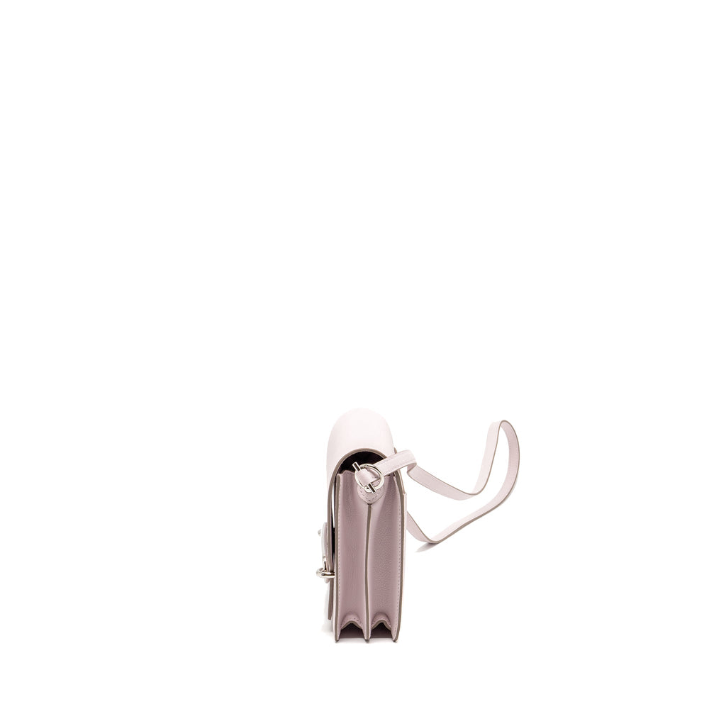 hermes-mini-roulis-evercolor-mauve-pale-shw-stamp-b-copy