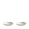 hermes-tableware-3