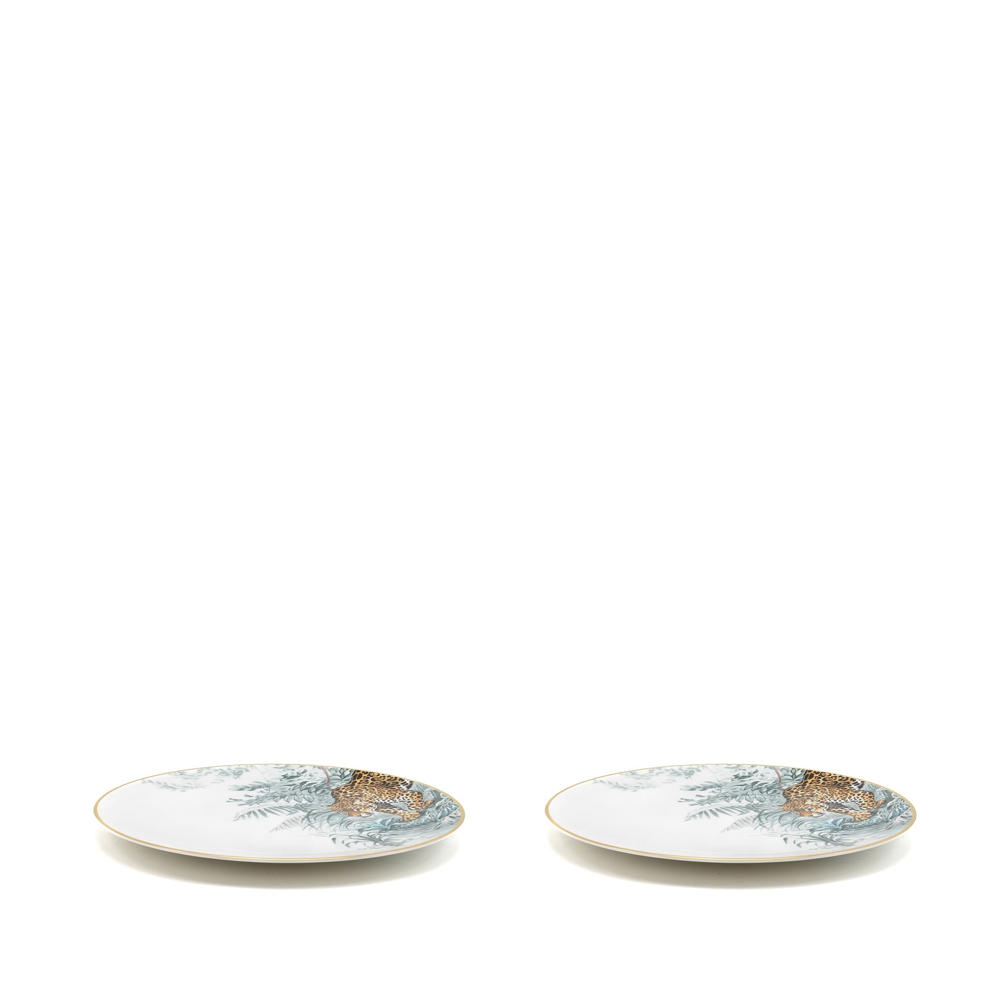 hermes-tableware-3