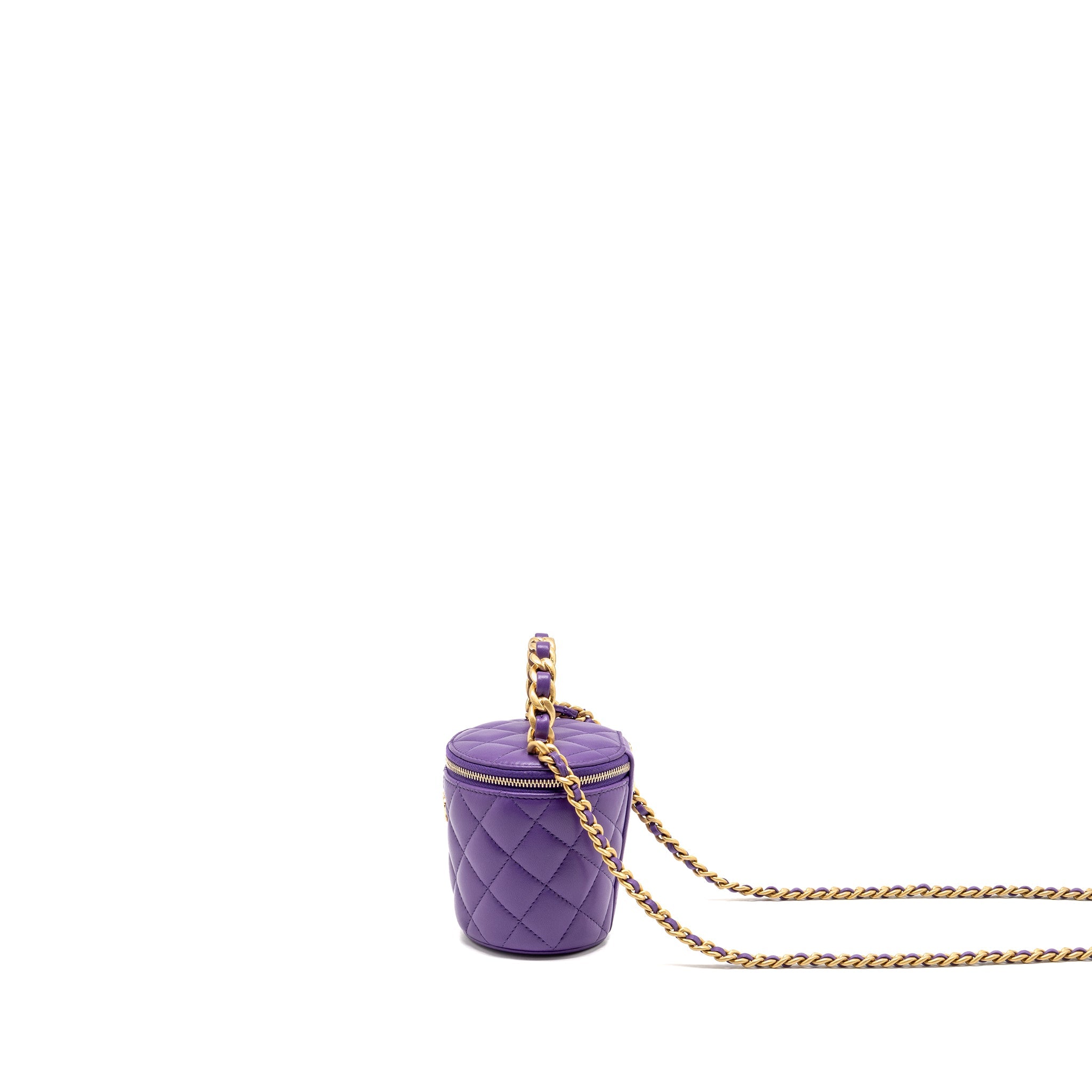 chanel-22a-vanity-with-chain-lambskin-purple-ghw-microchip