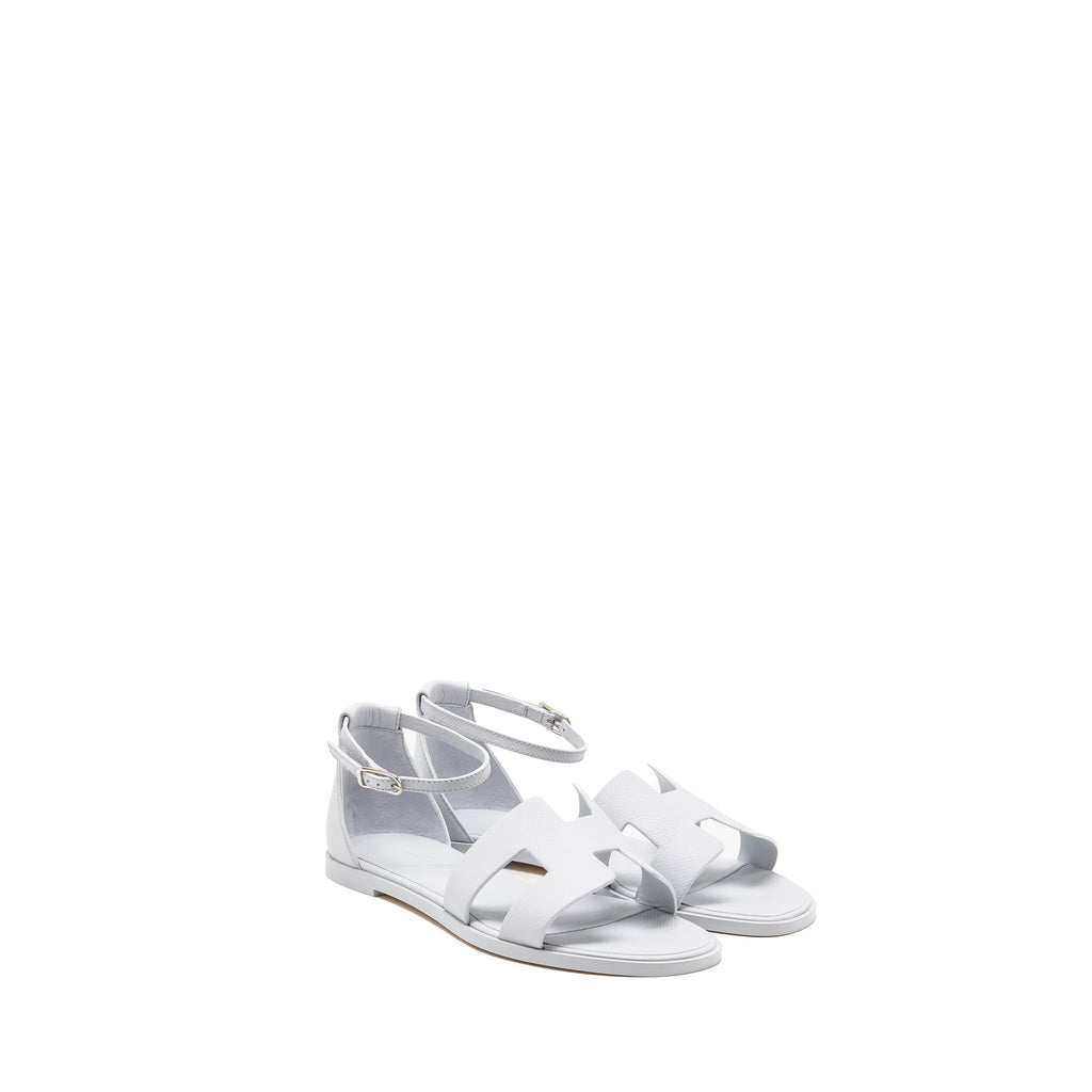 hermes-size-39-santorini-sandals-epsom-bleu-glacier-shw