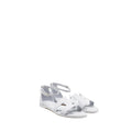 hermes-size-39-santorini-sandals-epsom-bleu-glacier-shw