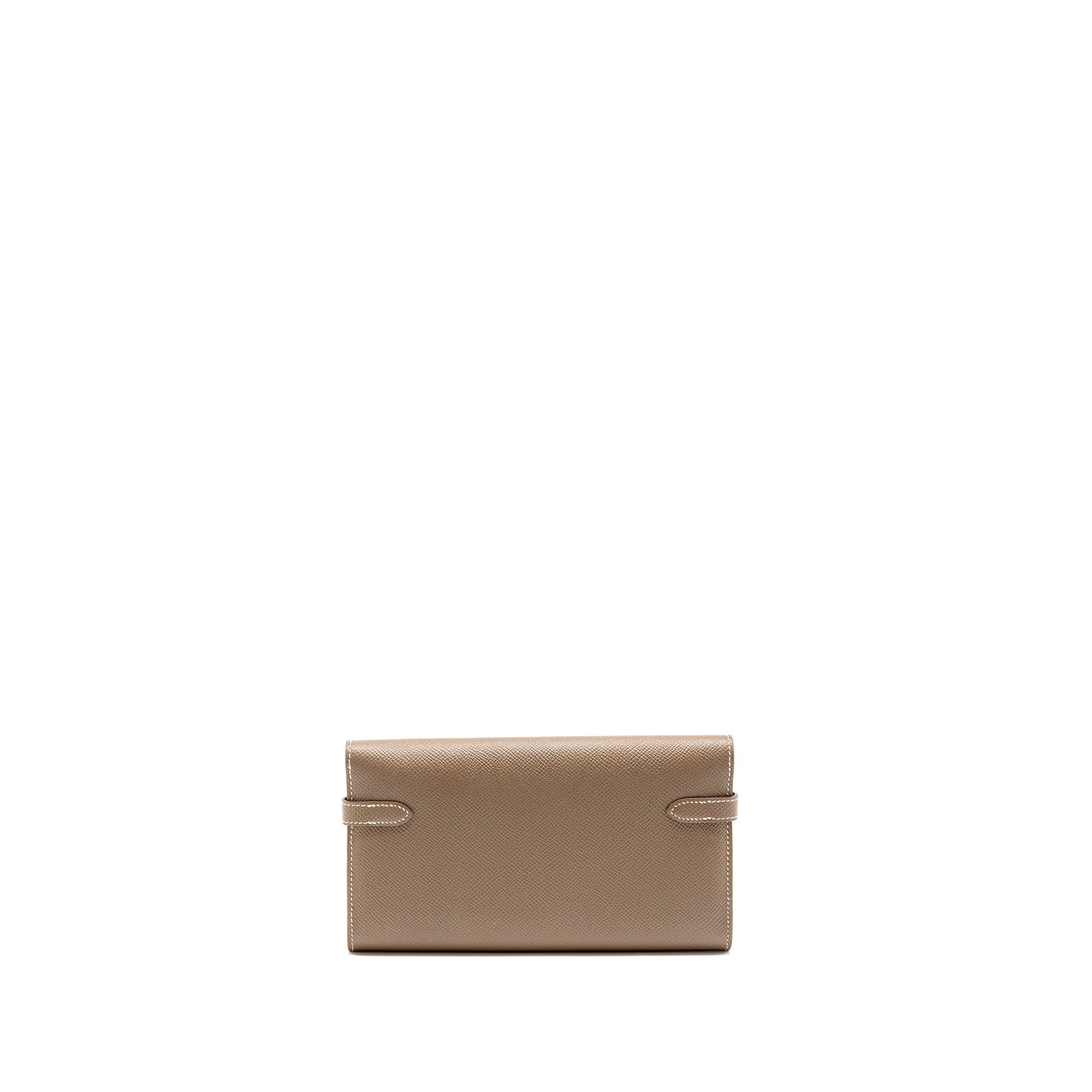 hermes-kelly-long-wallet-epsom-etoupe-shw-stamp-c
