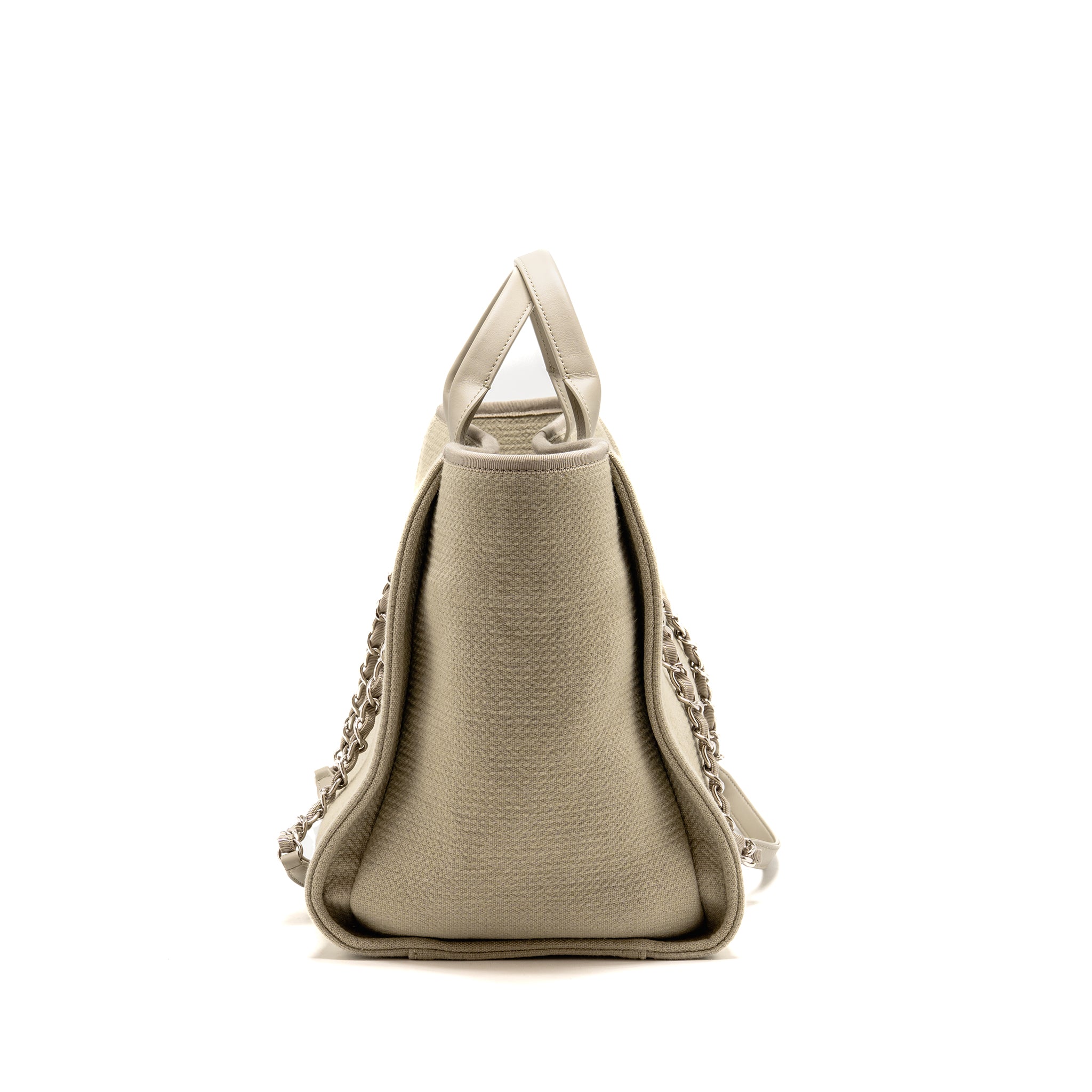 chanel-large-deauville-tote-bag-canvas-leather-grey-shw-microchip
